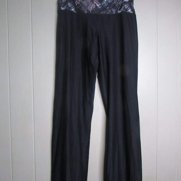 Crivit Leggings S Black Active Workout - Picture 4 of 12